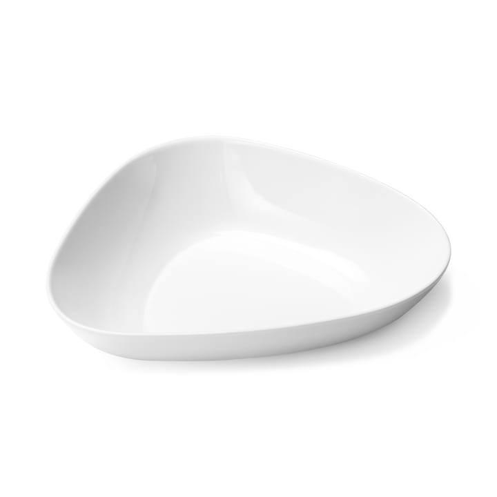 Sky soppskål 24 cm, Porslin Georg Jensen