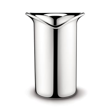 Georg Jensen Wine vinkylare 22 cm