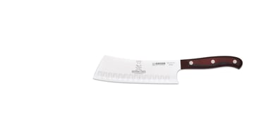 Giesser PremiumCut Yobocho No 1 kockkniv Rocking chefs