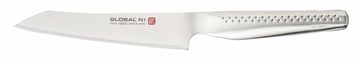 Global GNS-02 Universalkniv 14 cm