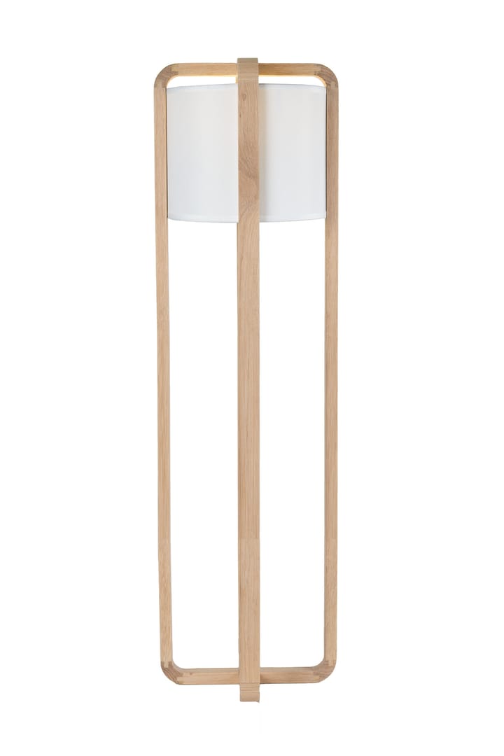 Ash golvlampa - H135 cm - Globen Lighting