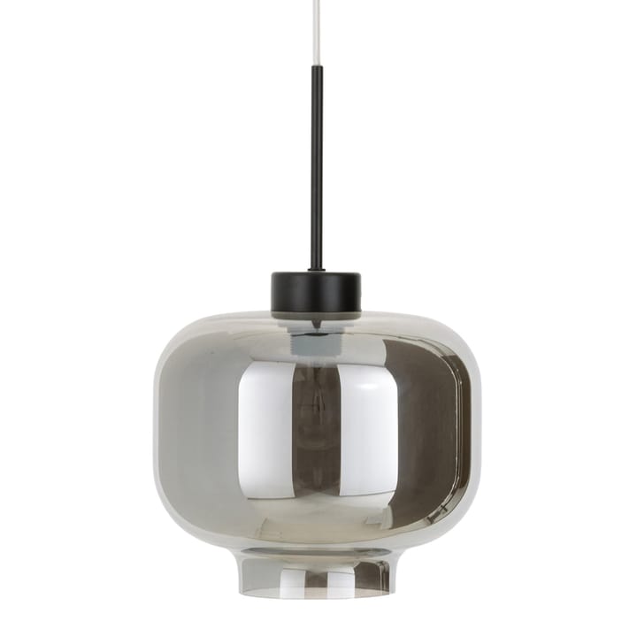 Ritz taklampa, rök (grå) Globen Lighting