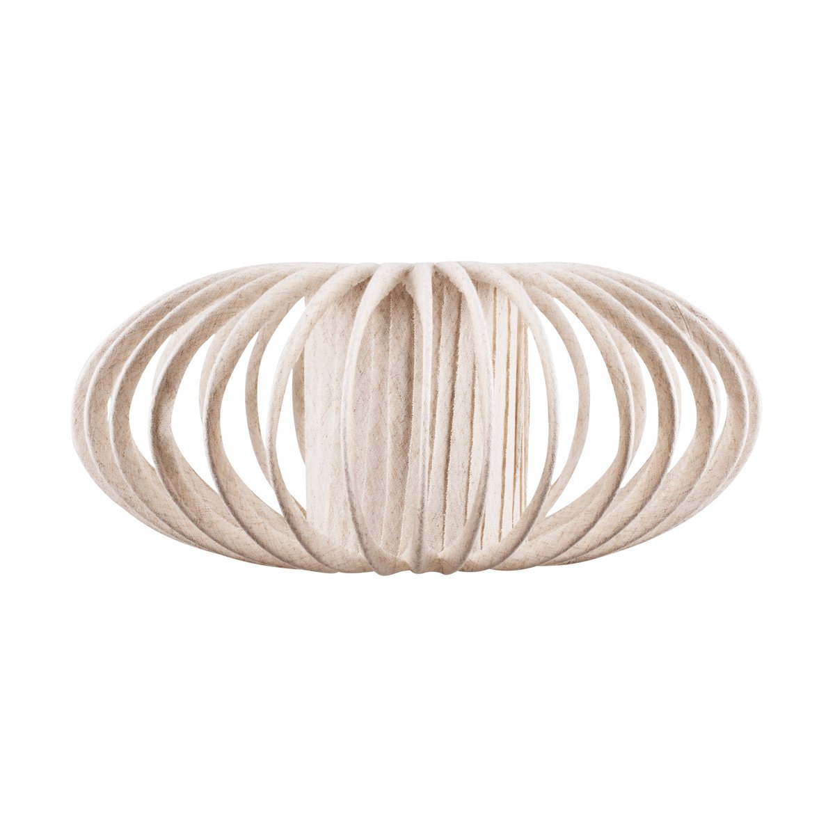 Globen Lighting Selma 45 lampskärm Beige