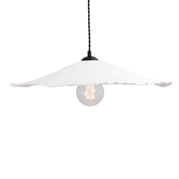 Globen Lighting Tropez pendel 60 cm Natur