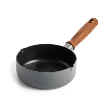 GreenPan Mayflower Pro kastrull 16 cm