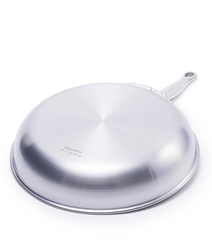 Premiere stekpanna, 24 cm GreenPan