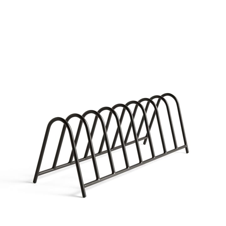 Dish rack torkställning diskställ, anthracite HAY