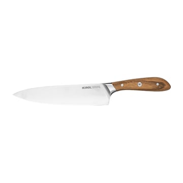 Heirol Heirol albera kockkniv 20 cm