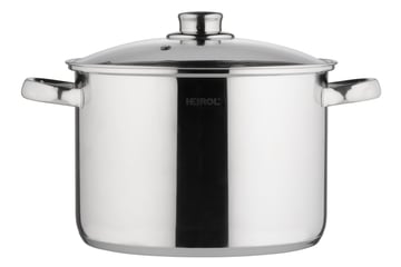 Heirol Heirol gryta 7,5 l