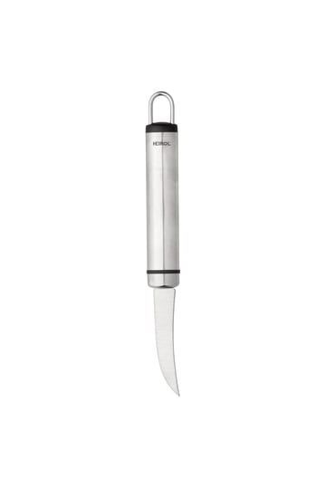 Heirol Heirol steely fruktkniv 19 cm