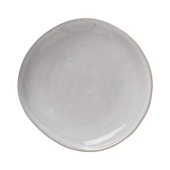 Heirol x Nosse Svelte assiette Ø12 cm - Stone - Heirol