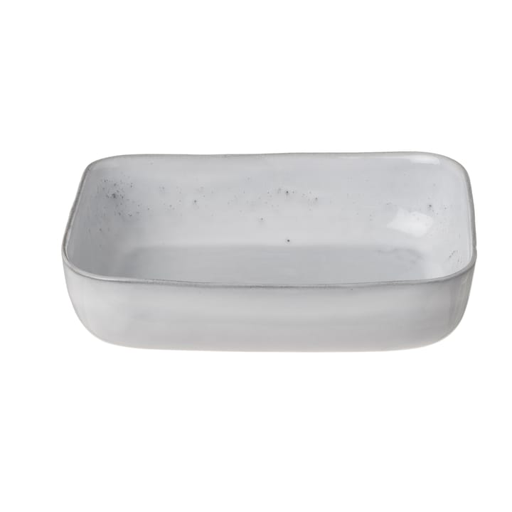 Heirol x Nosse Svelte ugnsform 14,5x20 cm - Stone - Heirol