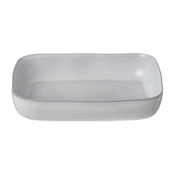 Heirol Heirol x Nosse Svelte ugnsform 21,5×30 cm Stone