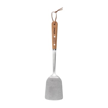 Heirol Rostfri stekspade 36 cm Bok