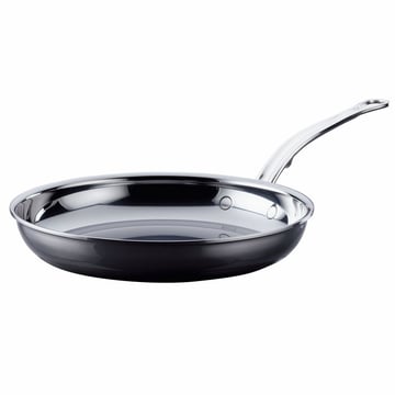 Hestan Hestan NanoBond stekpanna 28 cm