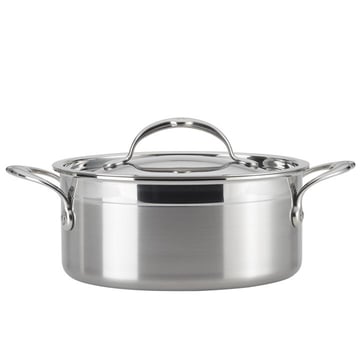 Hestan Hestan Probond gryta 2,8 l