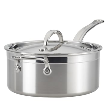 Hestan Hestan Probond kastrull 3,8 l