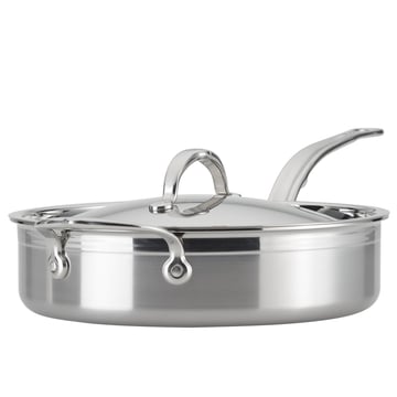 Hestan Hestan Probond Sauteuse 3,3 l