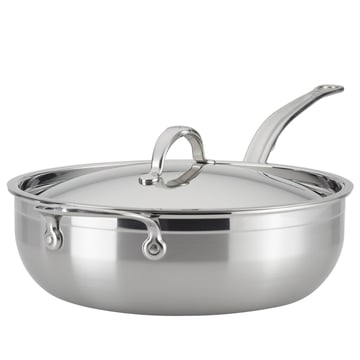 Hestan Hestan Probond Traktörpanna 4,7 l