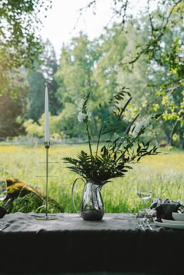 Hilke X Mumin tillbringare 1,5 L - Rostfritt stål - Hilke Collection