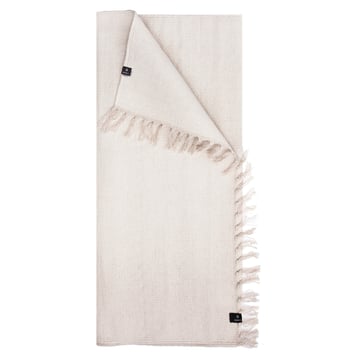 Himla Särö matta off-white (vit) 200×300 cm