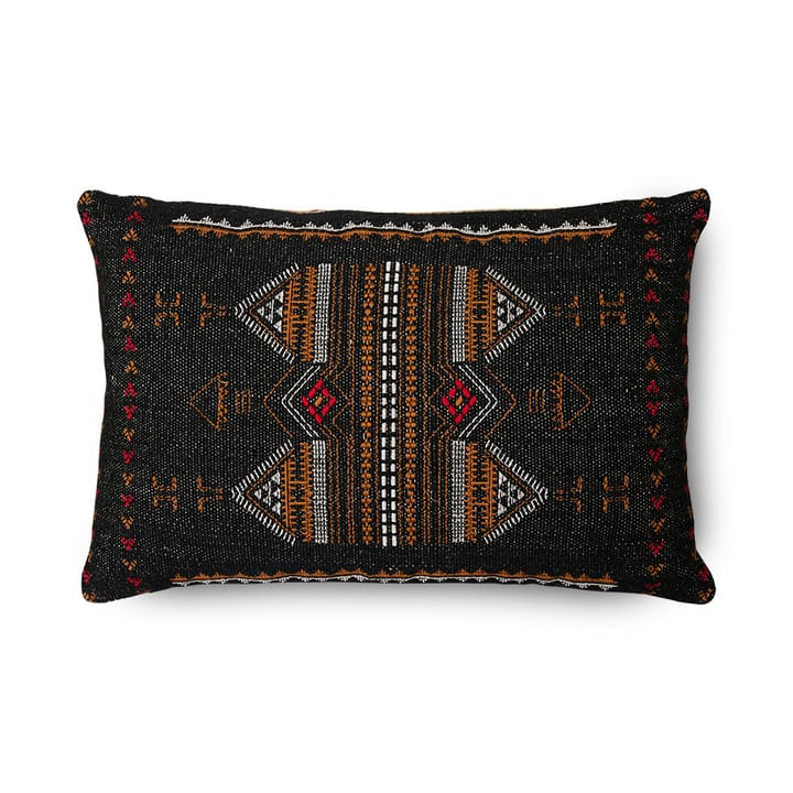 Oriental kudde Broderad 40x60 cm - Courtyard - HKliving