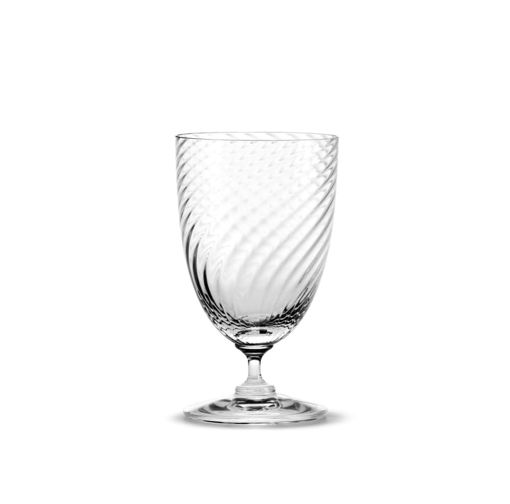 Regina vattenglas, 19 cl Holmegaard