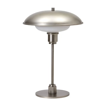 House Doctor Boston bordslampa Gunmetal