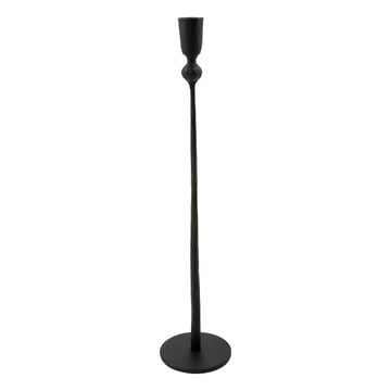 House Doctor Trivo ljusstake 41 cm Svart