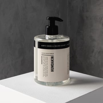 Humdakin anti-smell handtvål - 500 ml - Humdakin