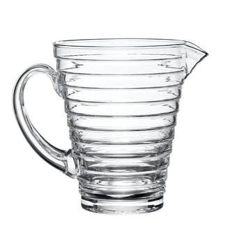 Iittala Aino Aalto bringare klar