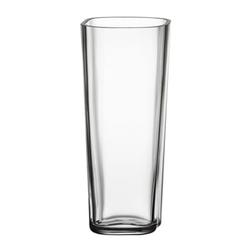 Iittala Alvar Aalto vas klar 180 mm