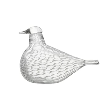 Iittala Birds by Toikka Fredsduva