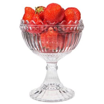 Iittala Maribowl 15 cm klar