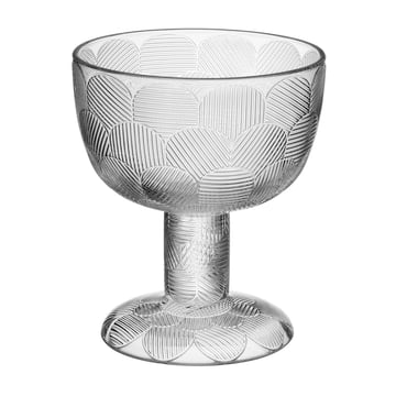 Iittala Miranda skål 145 mm Klar