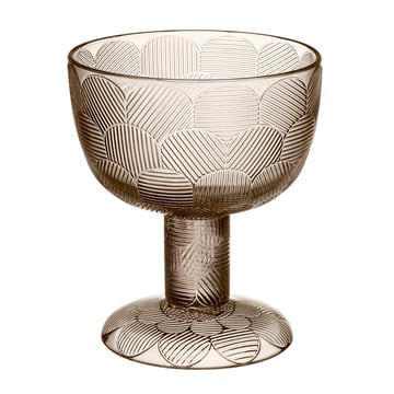 Iittala Miranda skål 145 mm Linne