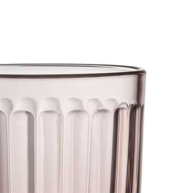 Raami dricksglas 26 cl 2-pack, Ljung Iittala