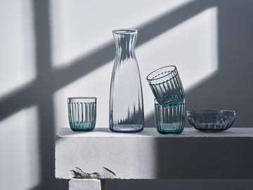 Raami skål recycled edition - 36 cl - Iittala