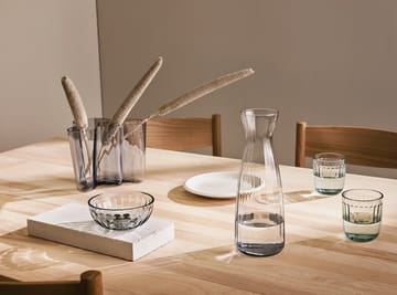 Raami skål recycled edition - 36 cl - Iittala