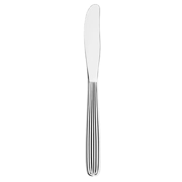 Iittala Scandia matkniv Rostfritt stål