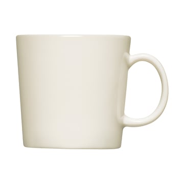 Iittala Teema mugg 30 cl vit