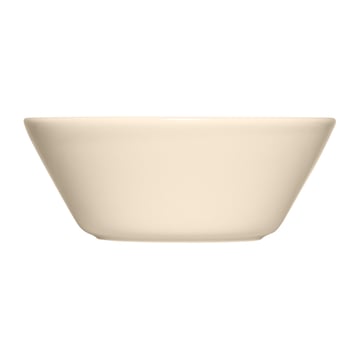 Iittala Teema skål Ø15 cm Linne