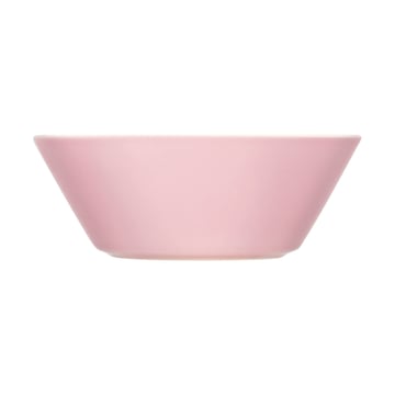 Iittala Teema skål Ø15 cm Rosa