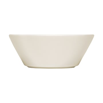 Iittala Teema skål Ø15 cm Vit