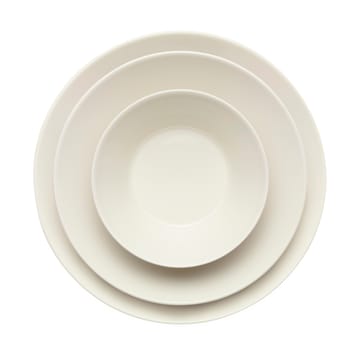 Teema skål Ø15 cm - Vit - Iittala