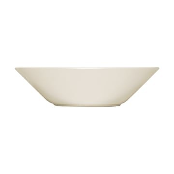 Iittala Teema skål Ø21 cm vit