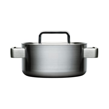 Iittala Tools gryta 2 L