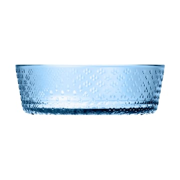 Iittala Tundra skål 62 cl Aqua