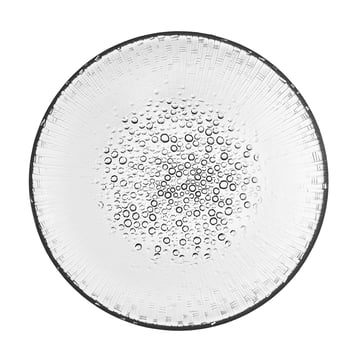 Iittala Ultima Thule tallrik 25 cm