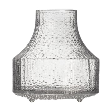 Iittala Ultima Thule vas glas 180×192 mm Klar